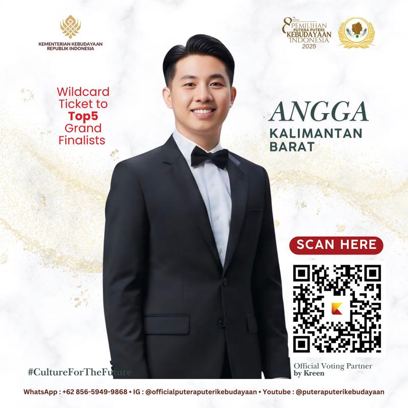 Poster Finalis