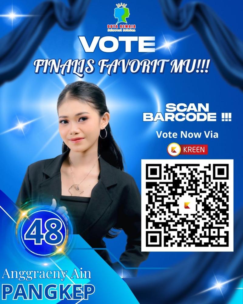 Poster Finalis