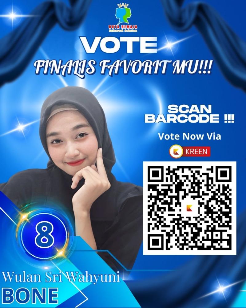 Poster Finalis