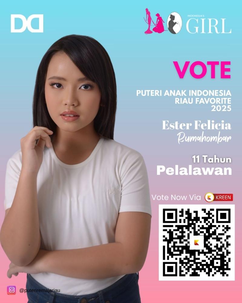 Poster Finalis
