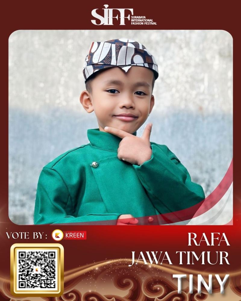 Poster Finalis