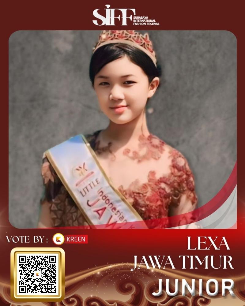 Poster Finalis