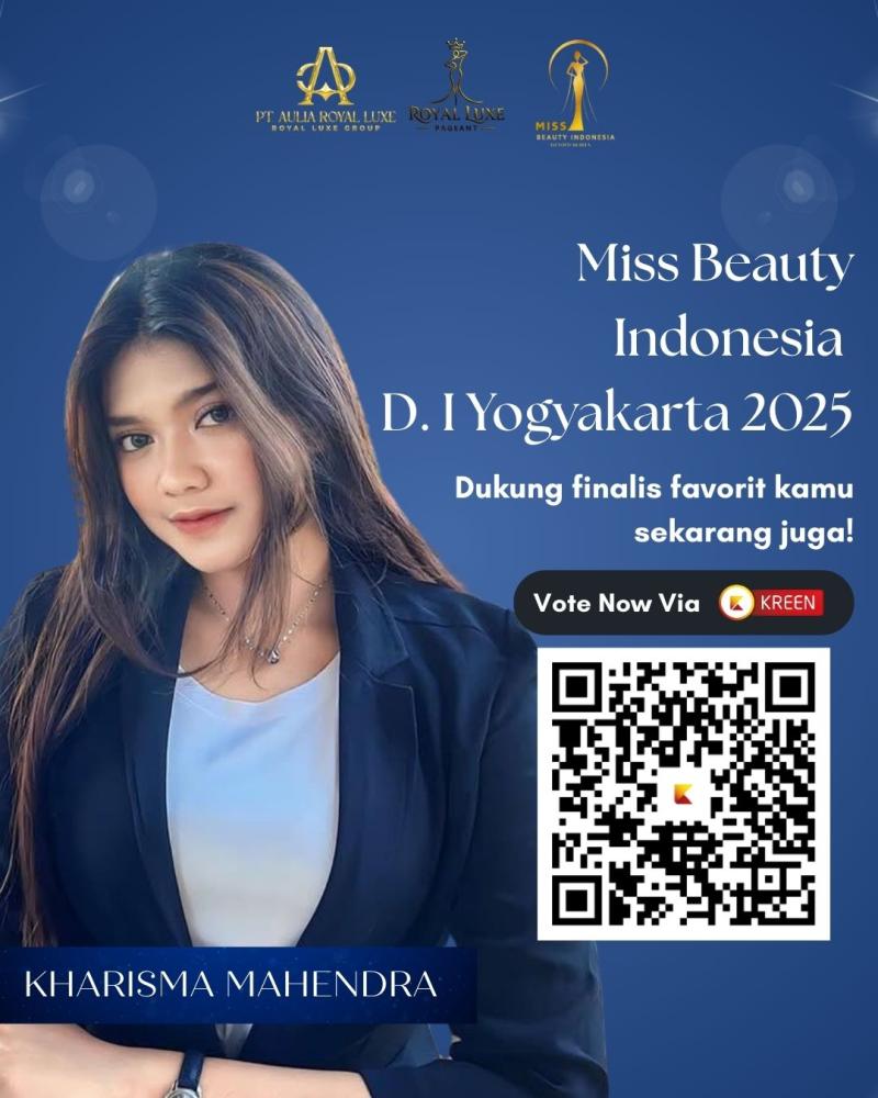 Poster Finalis