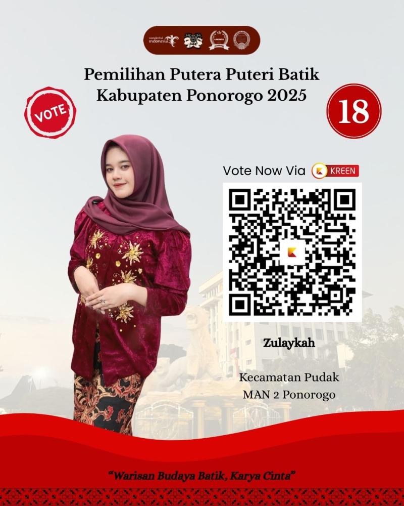 Poster Finalis