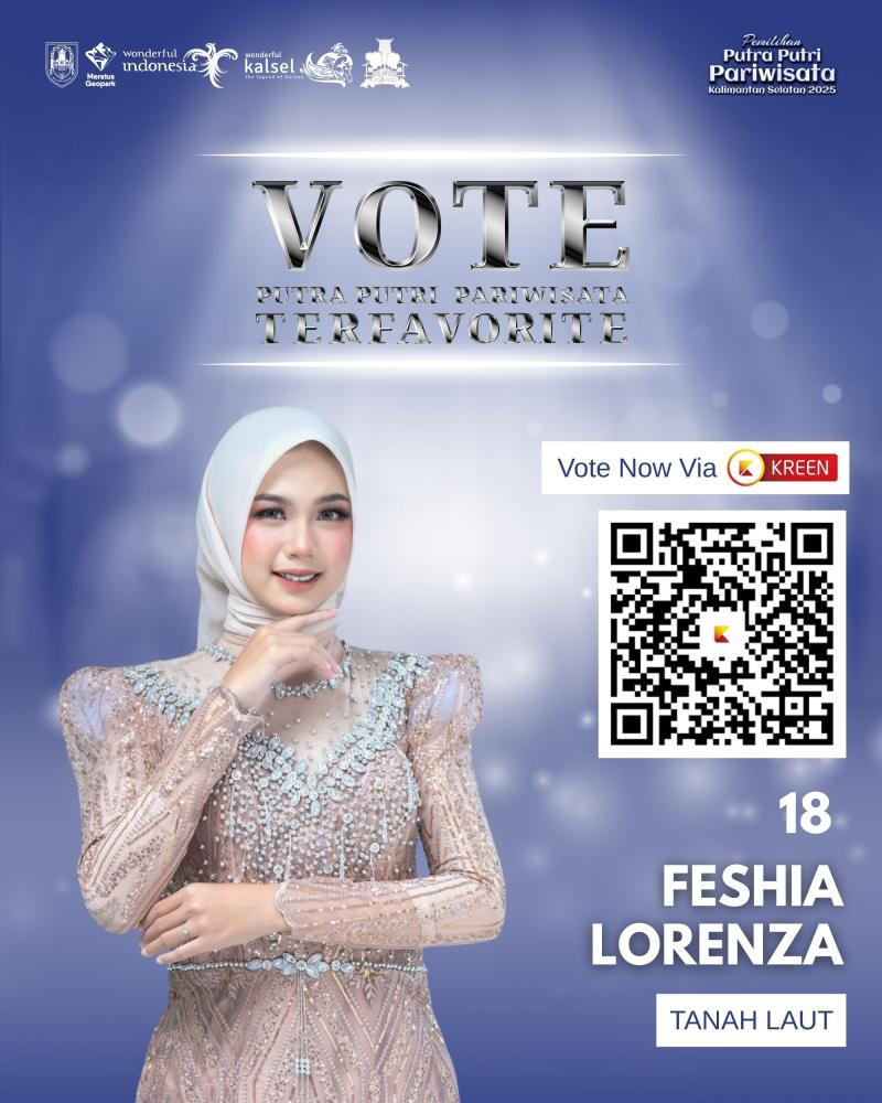 Poster Finalis
