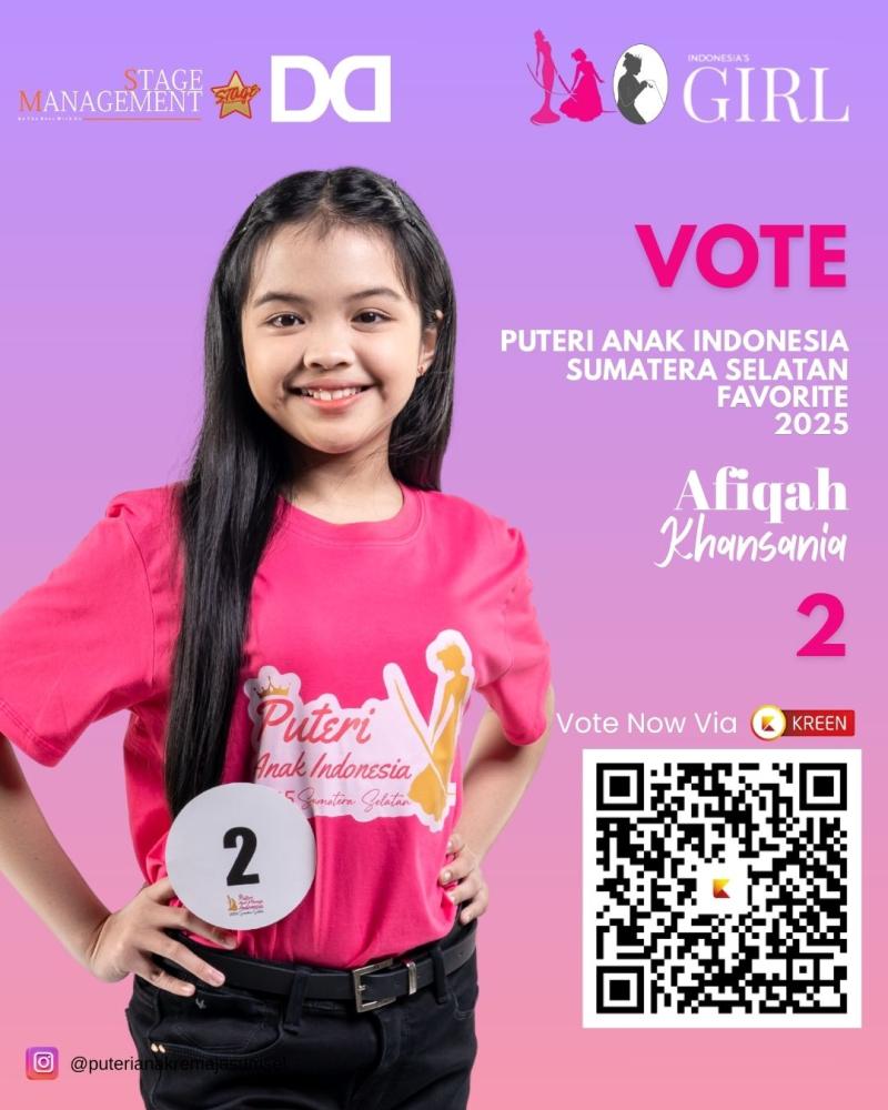 Poster Finalis