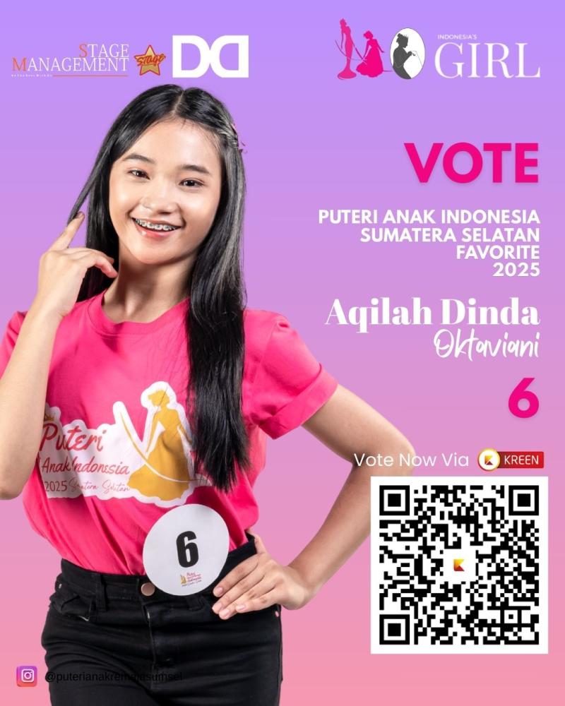 Poster Finalis