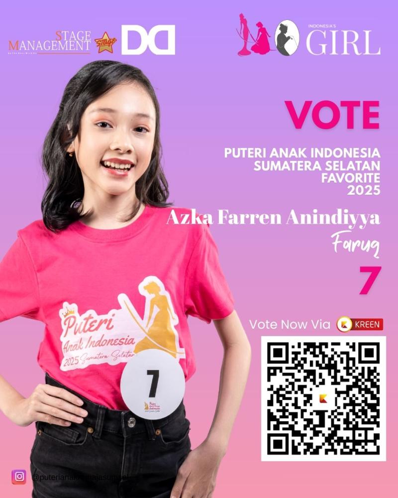 Poster Finalis