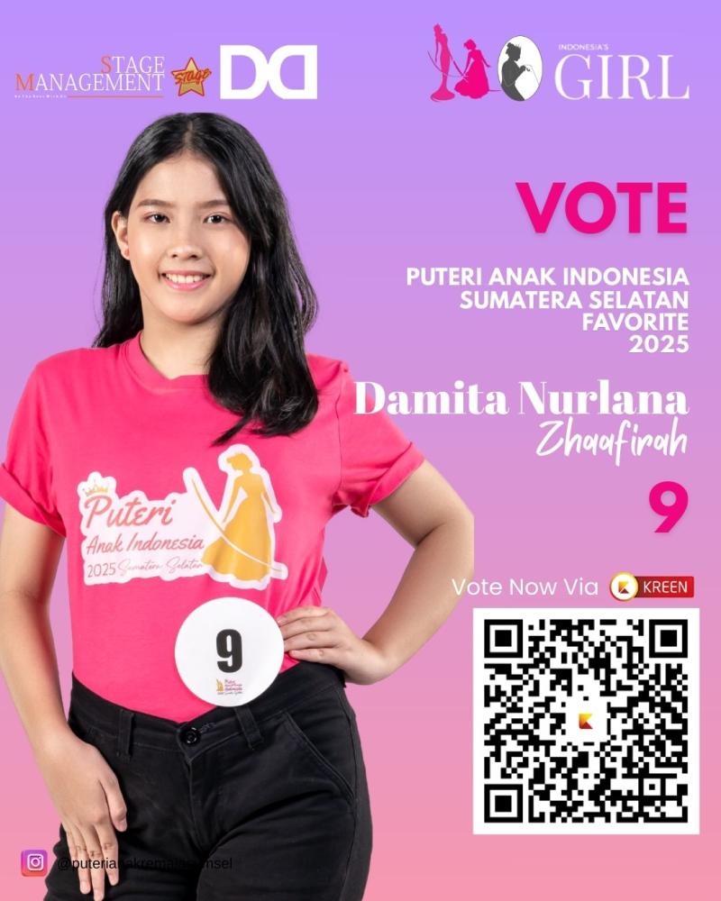 Poster Finalis