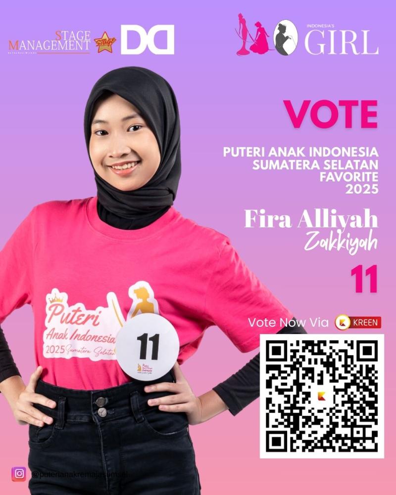 Poster Finalis