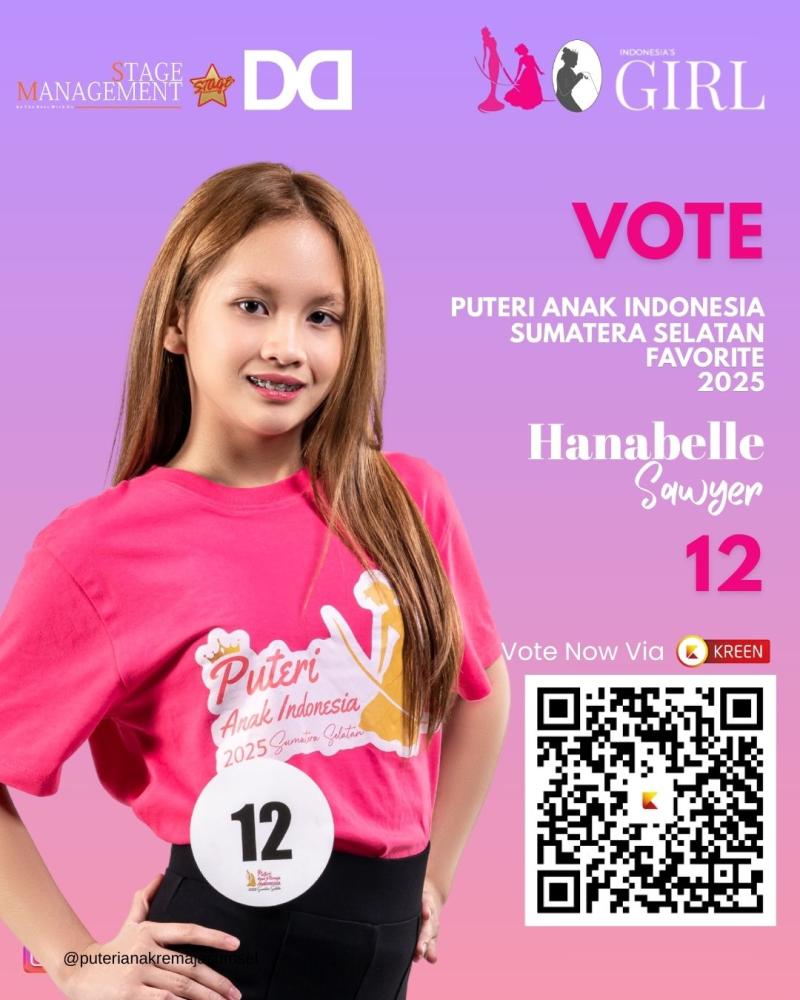 Poster Finalis