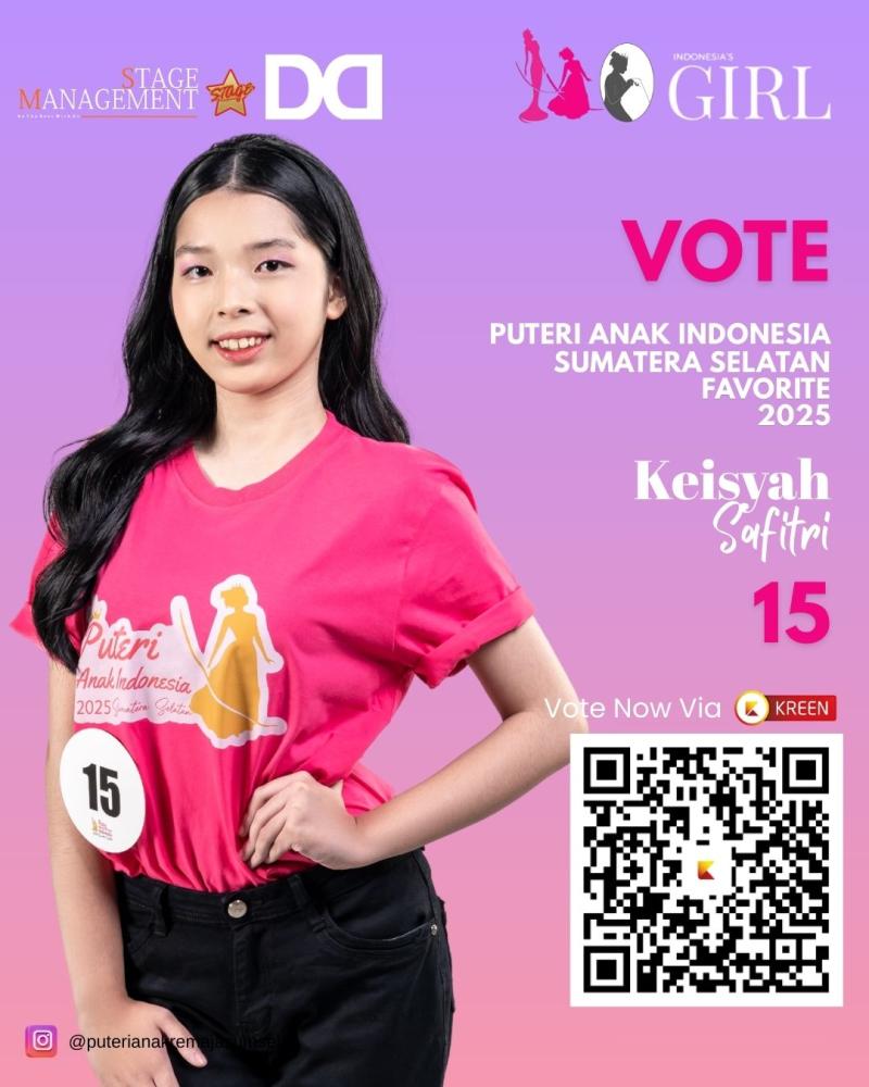 Poster Finalis