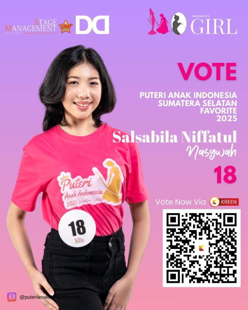 Poster Finalis