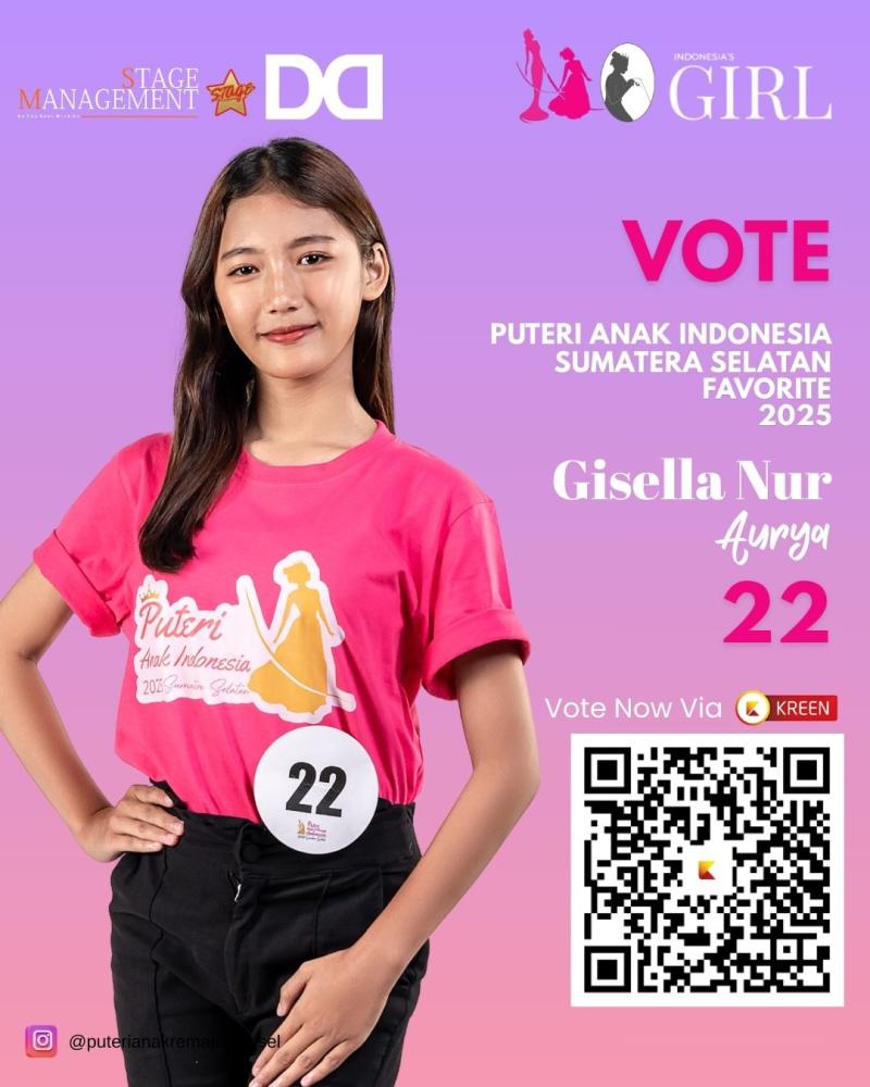 Poster Finalis
