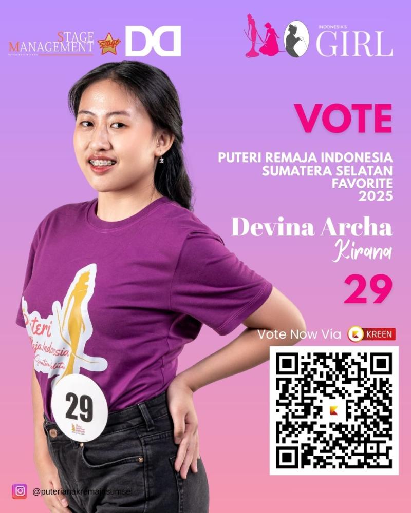 Poster Finalis