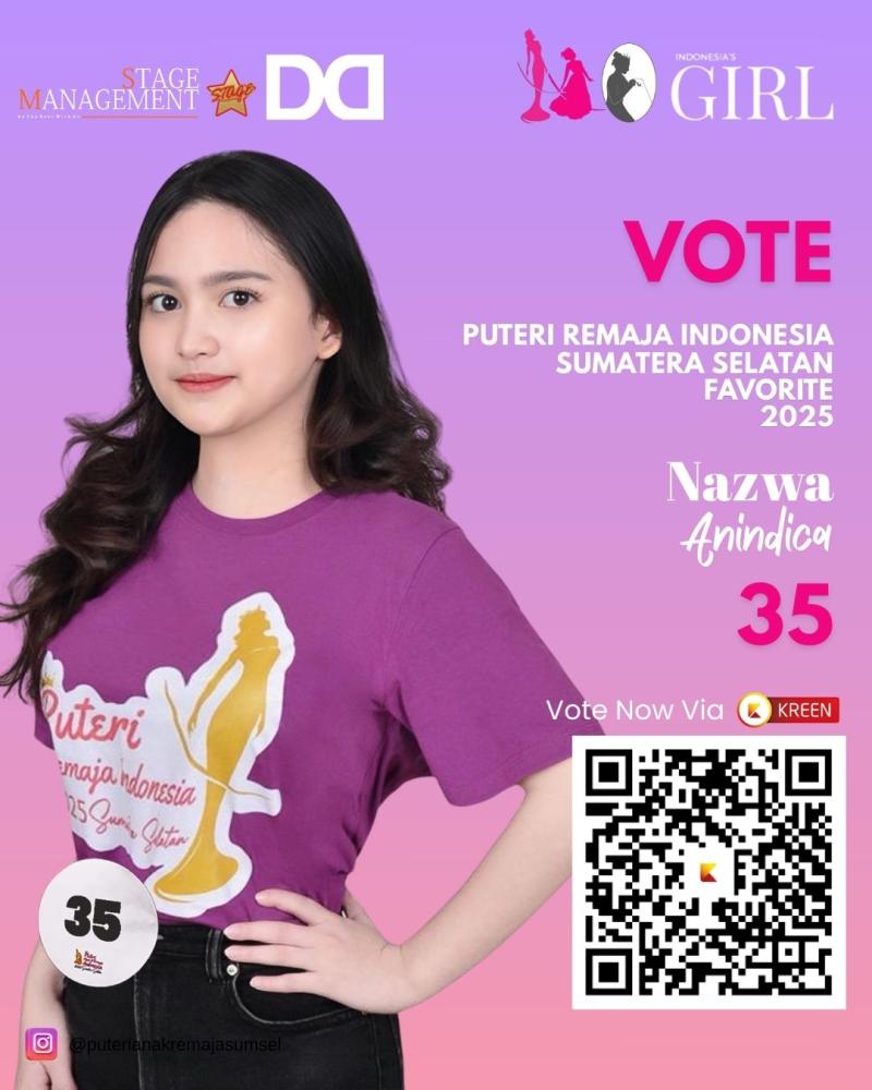 Poster Finalis