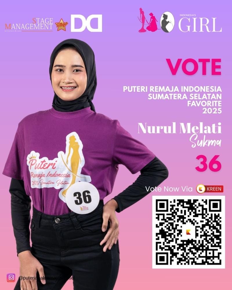 Poster Finalis