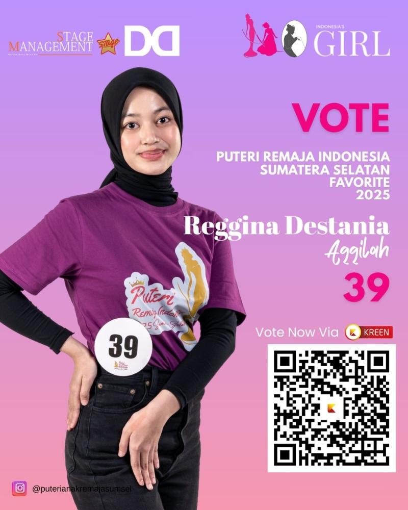 Poster Finalis