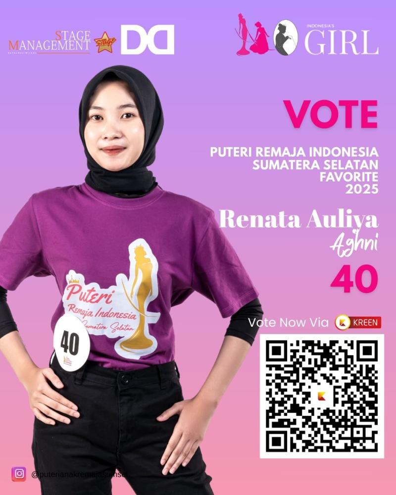 Poster Finalis