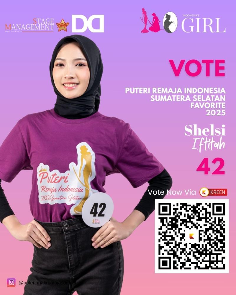 Poster Finalis