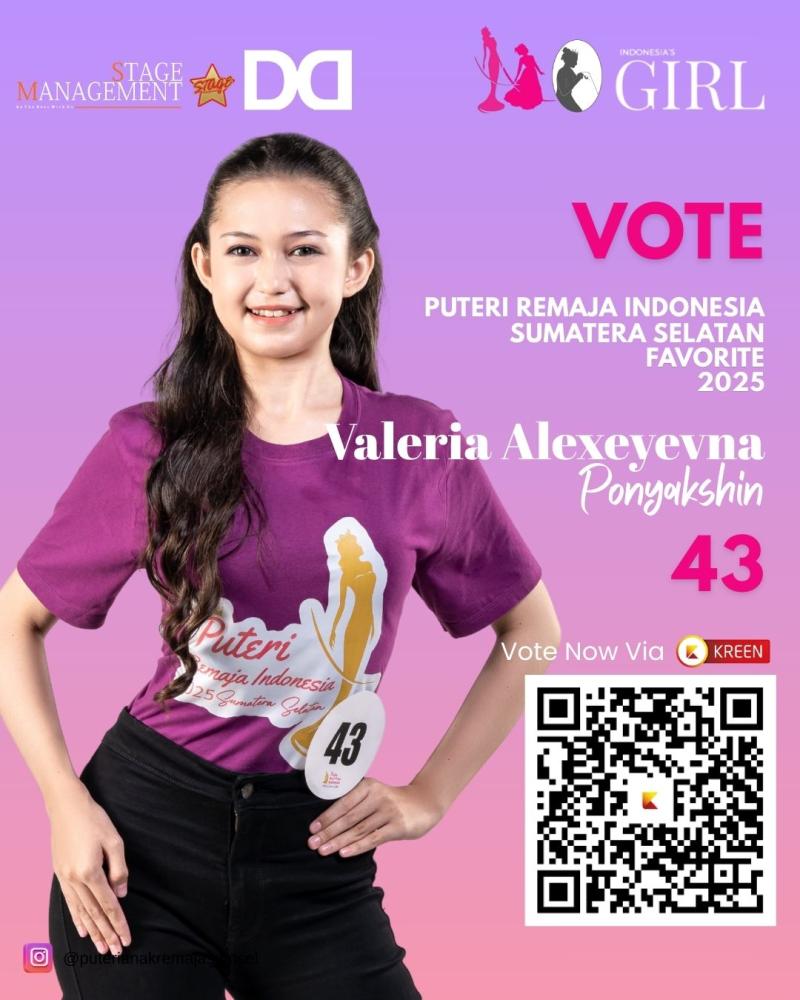 Poster Finalis