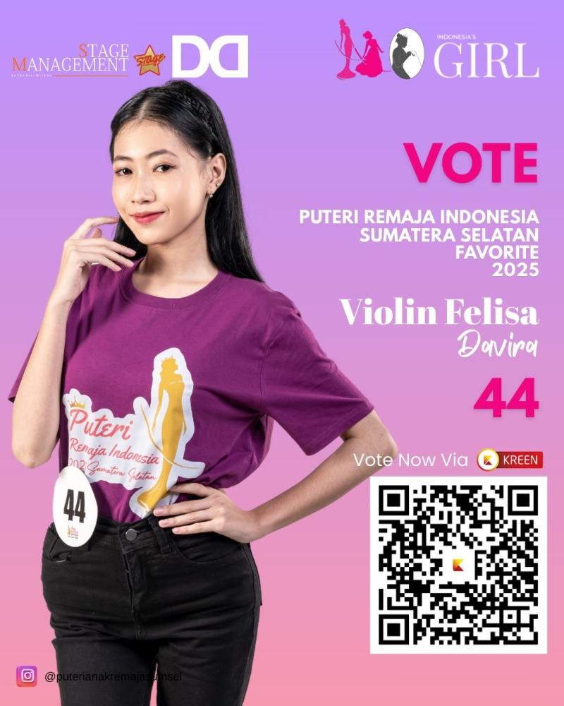Poster Finalis