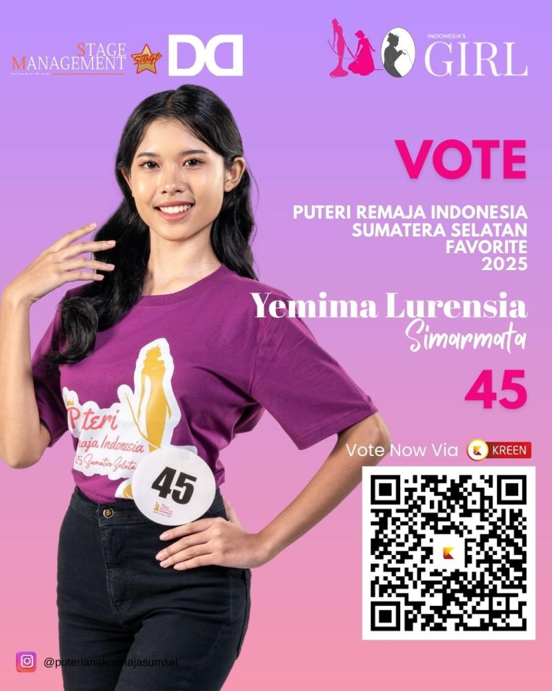Poster Finalis