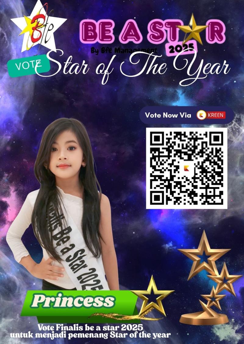 Poster Finalis