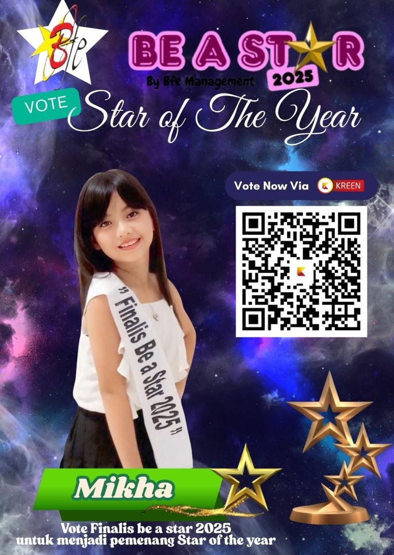 Poster Finalis