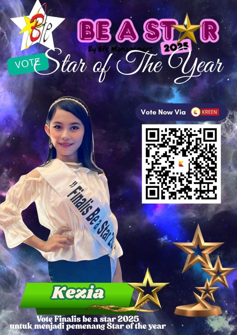 Poster Finalis