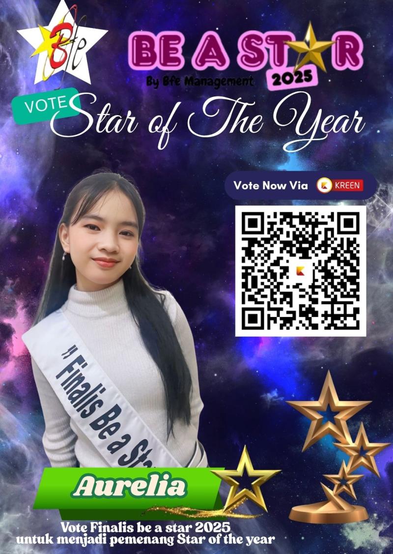 Poster Finalis