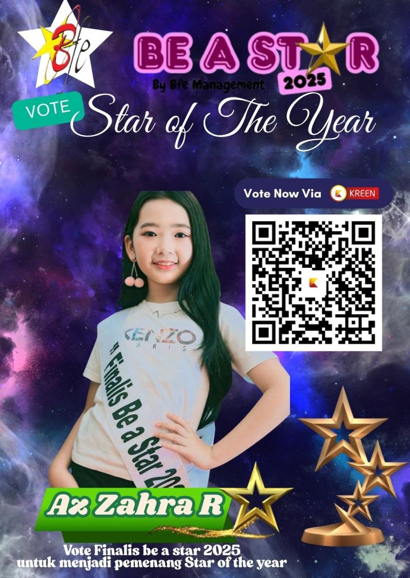 Poster Finalis