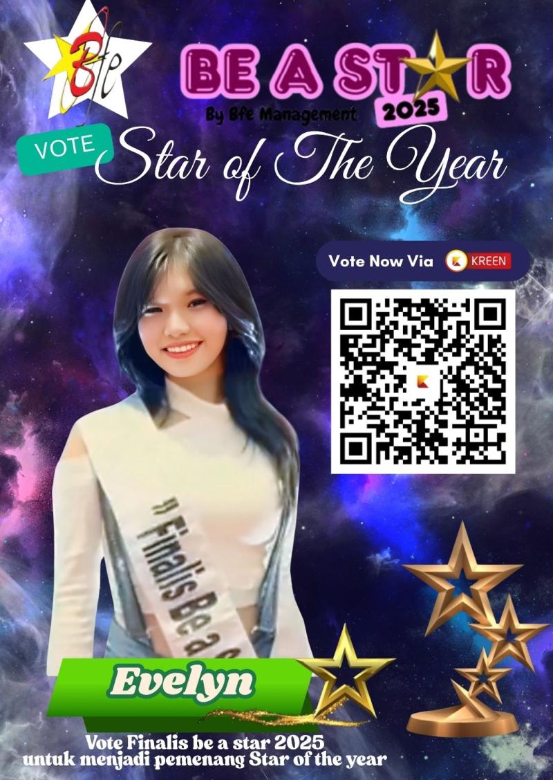 Poster Finalis