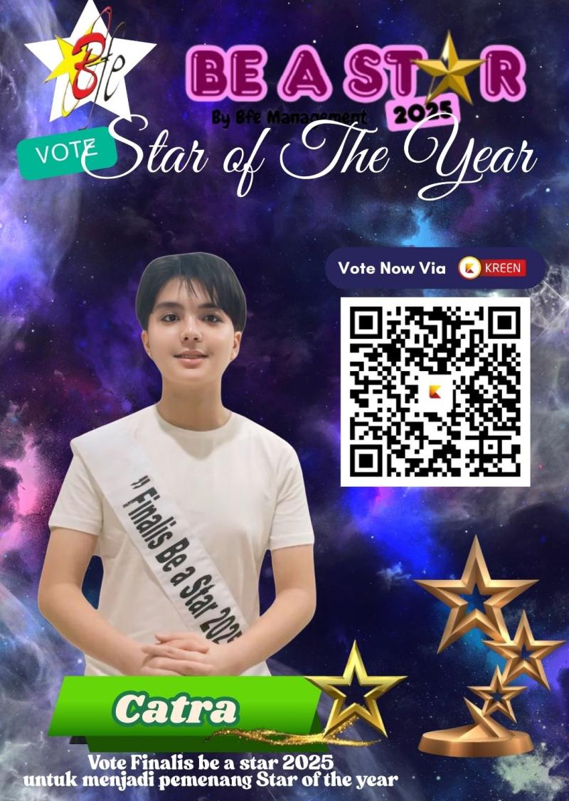 Poster Finalis