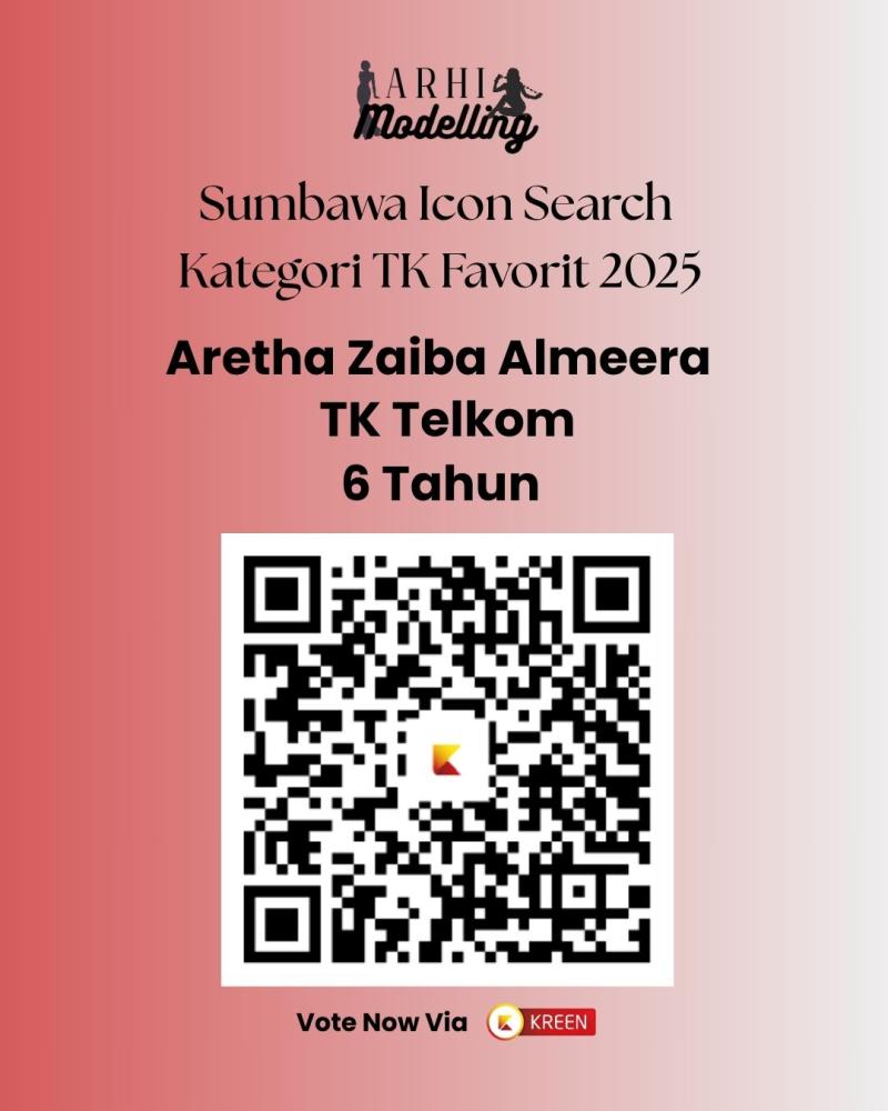 Poster Finalis