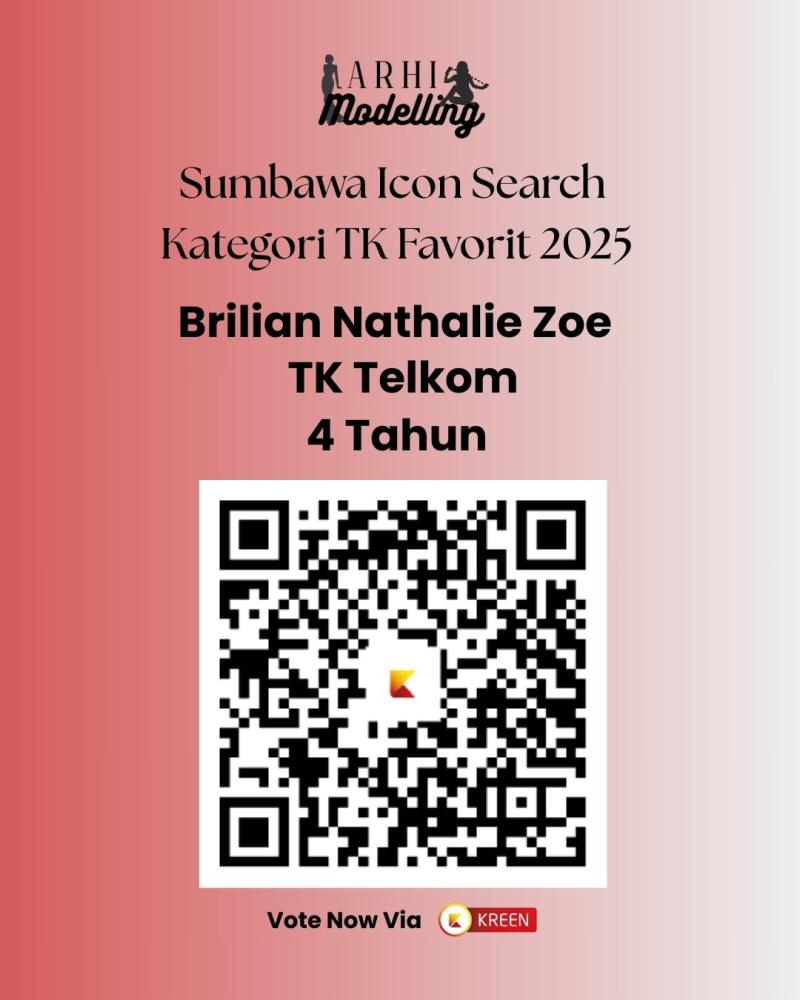 Poster Finalis
