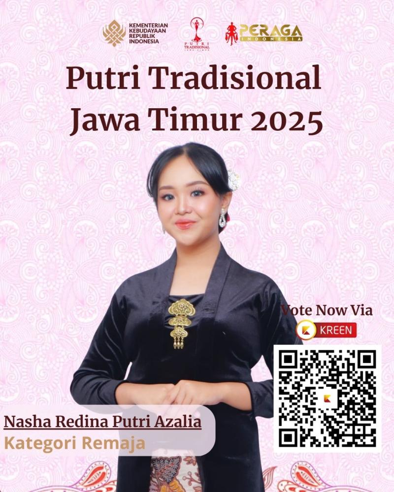 Poster Finalis