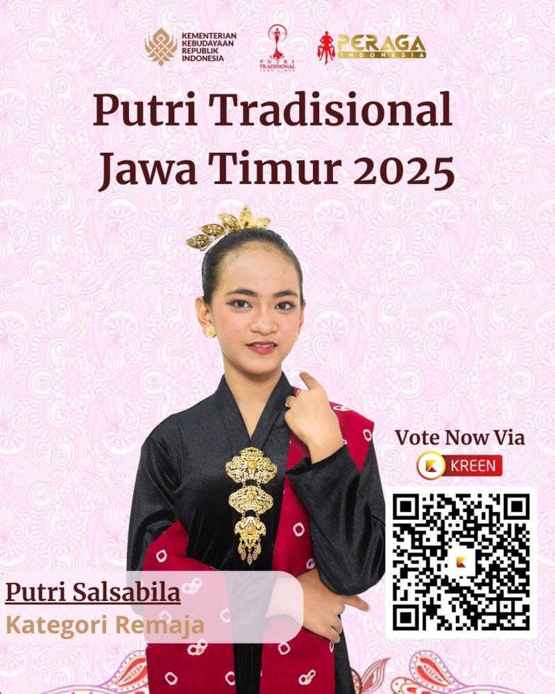 Poster Finalis
