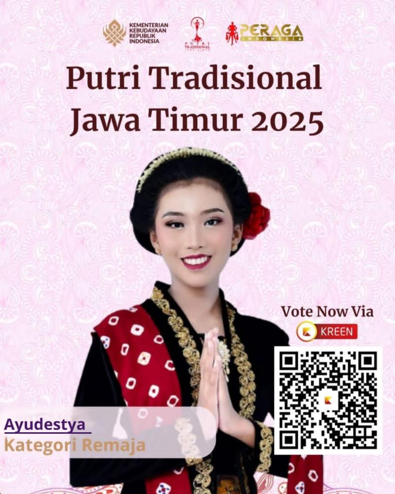 Poster Finalis