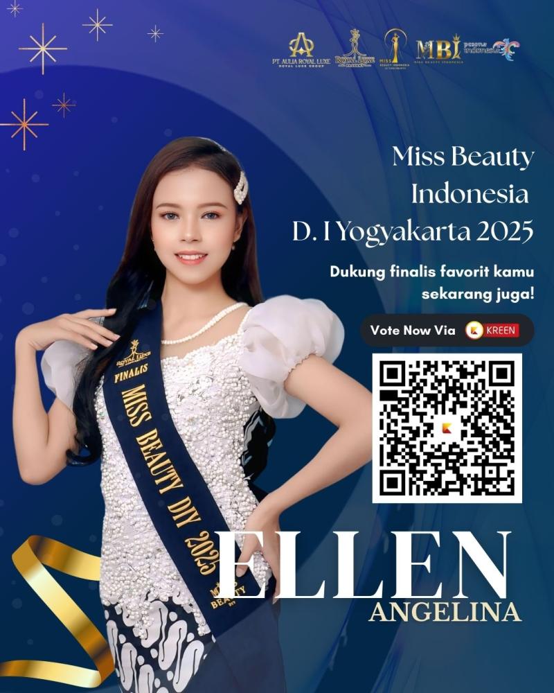 Poster Finalis