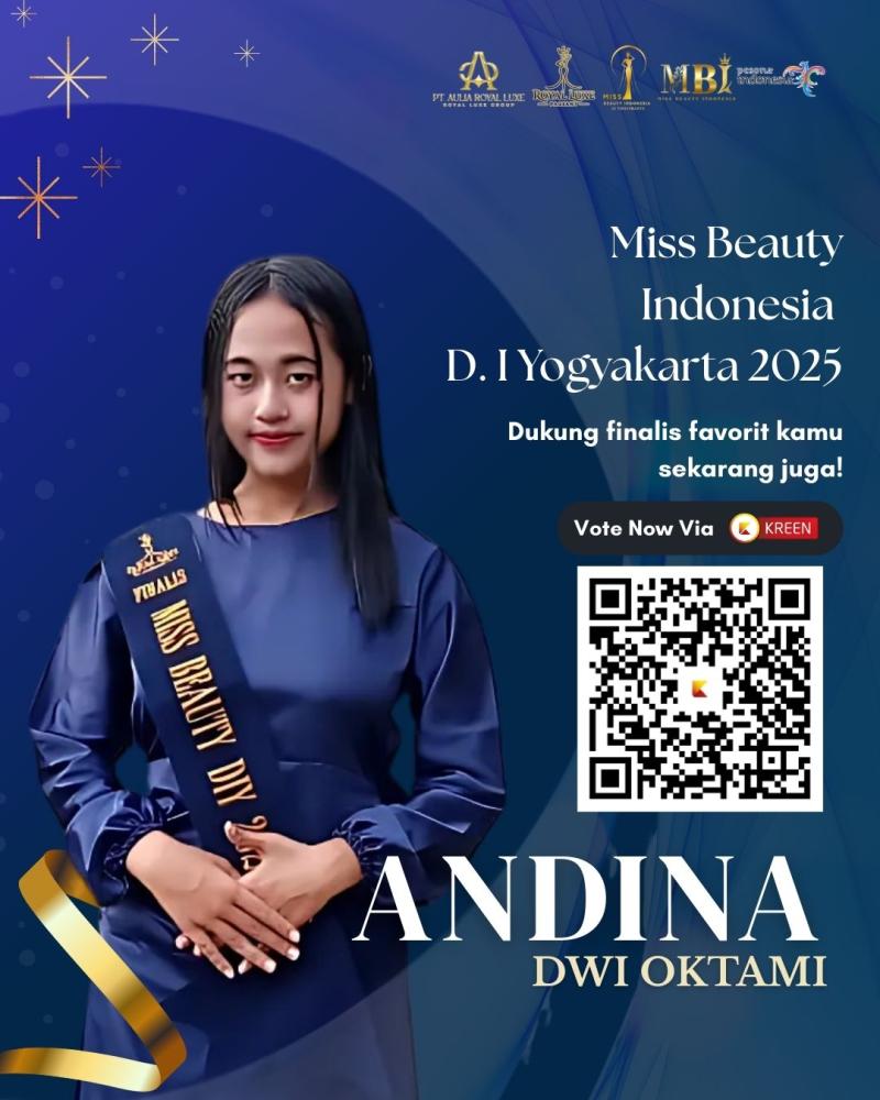 Poster Finalis