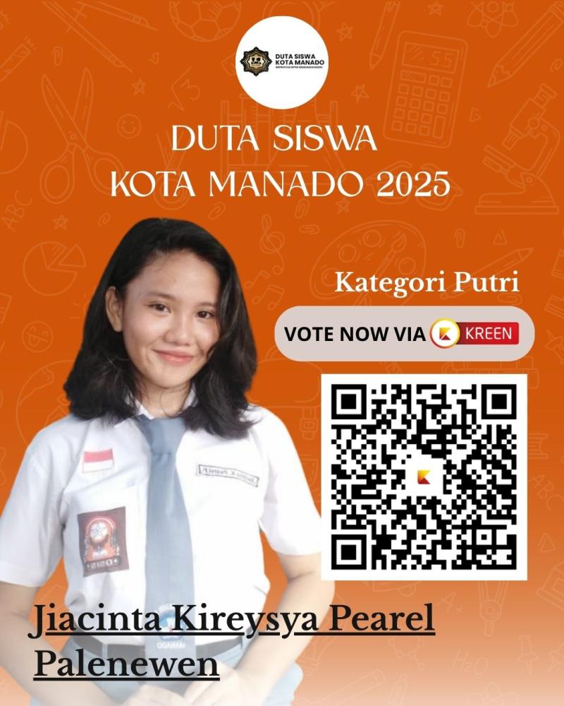 Poster Finalis