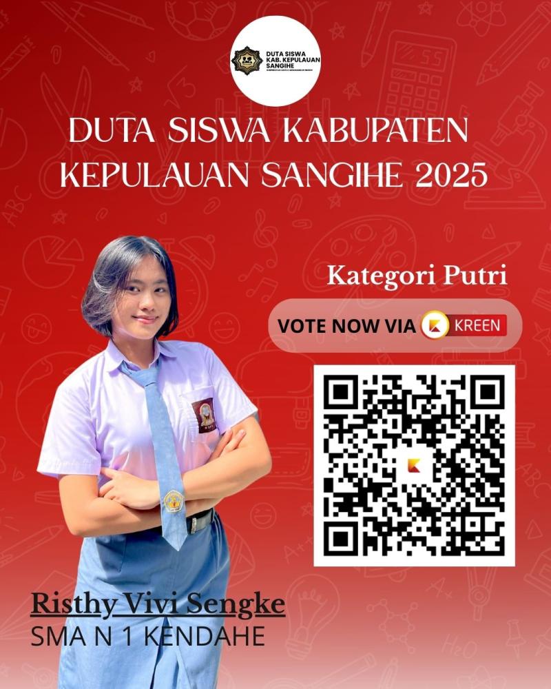 Poster Finalis