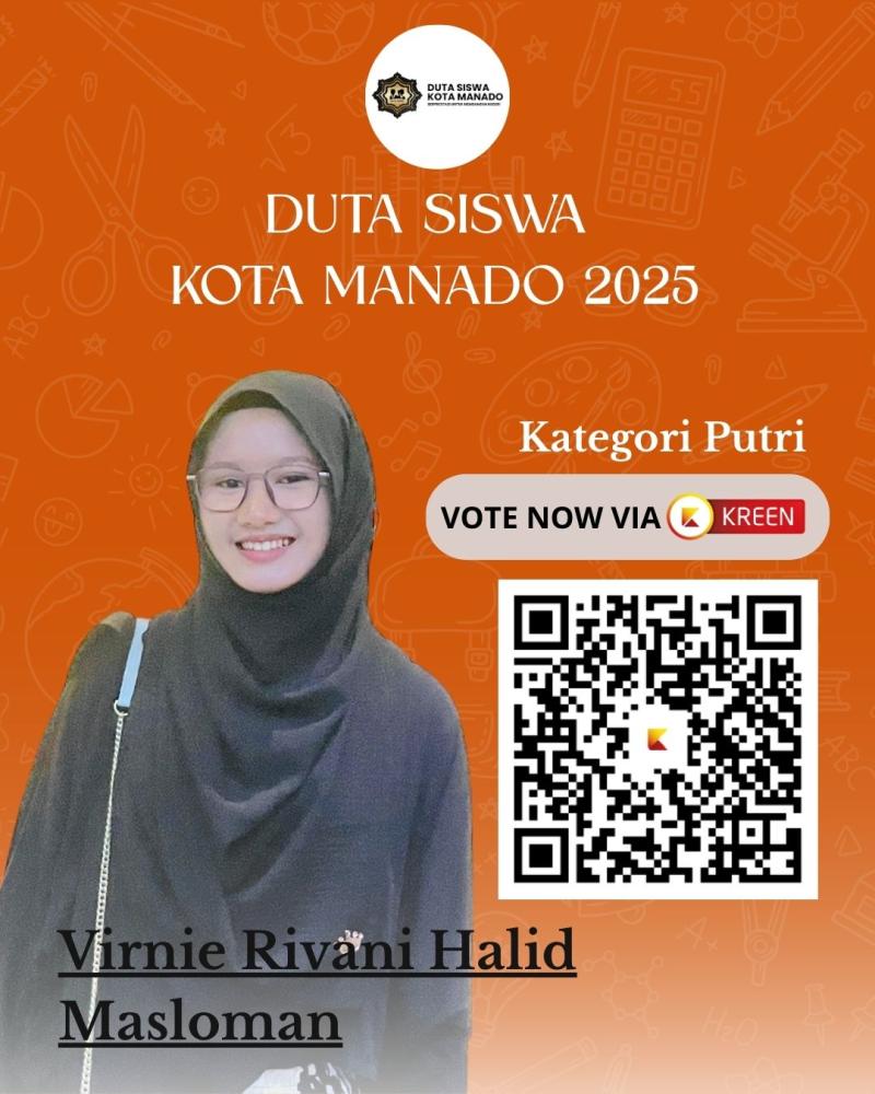 Poster Finalis
