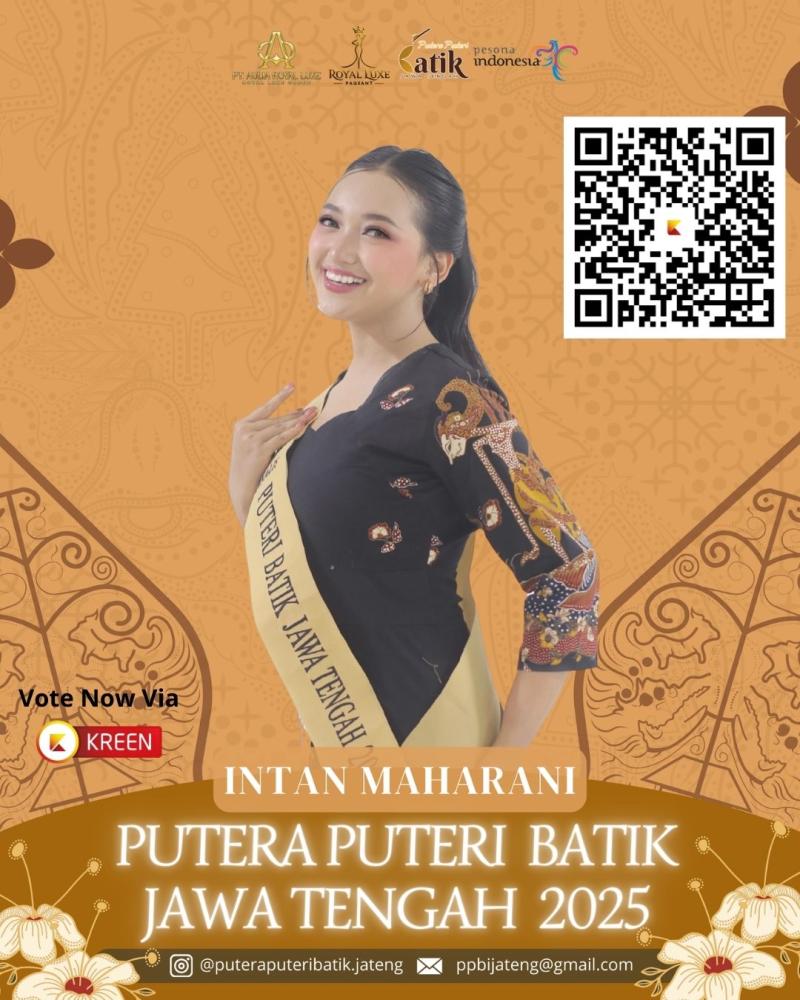Poster Finalis