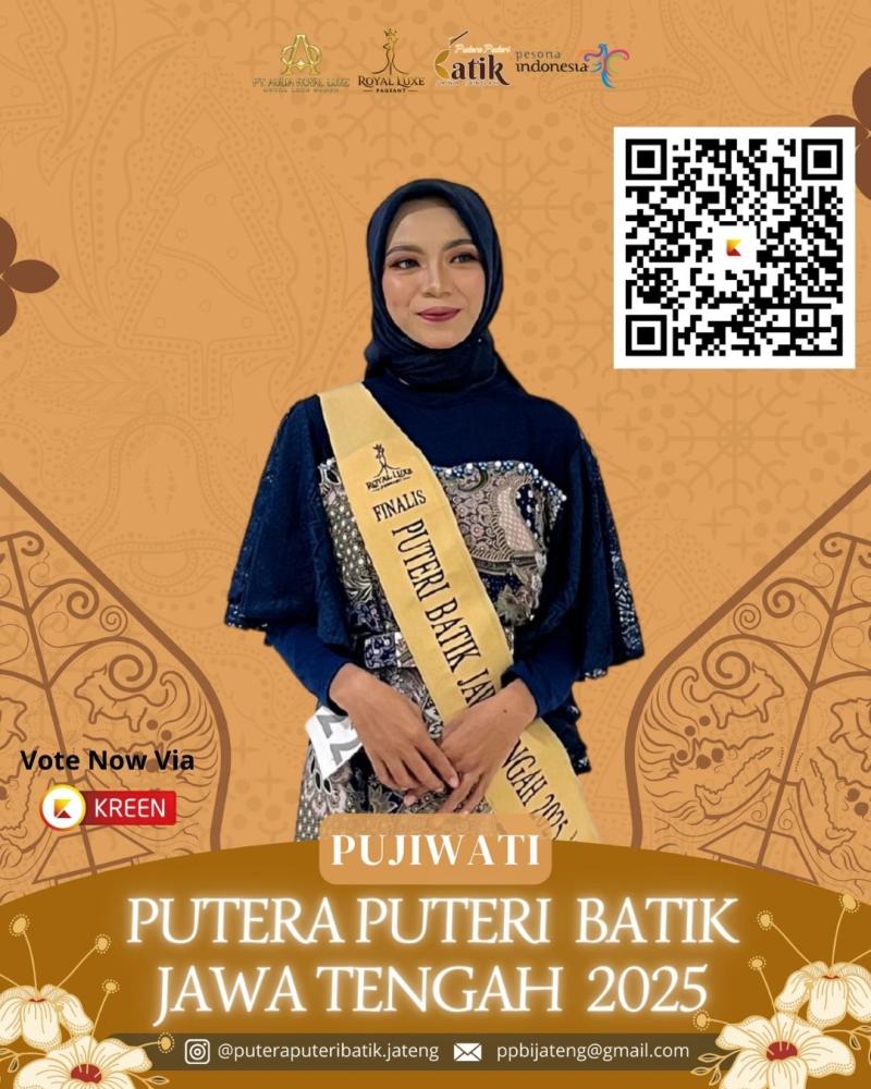 Poster Finalis