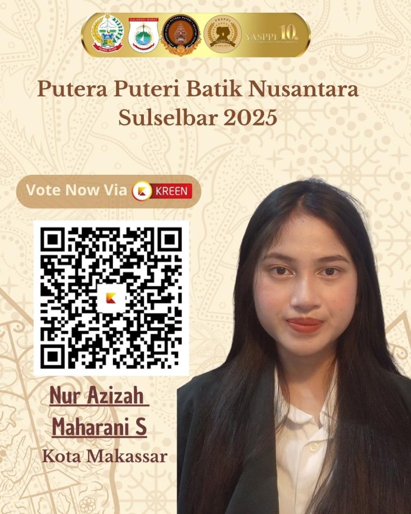 Poster Finalis