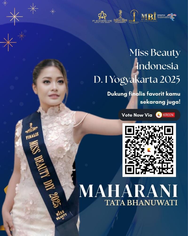 Poster Finalis