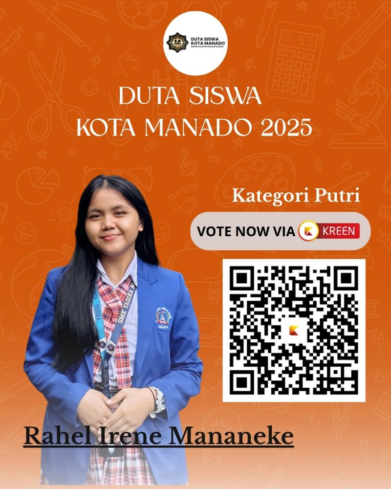 Poster Finalis