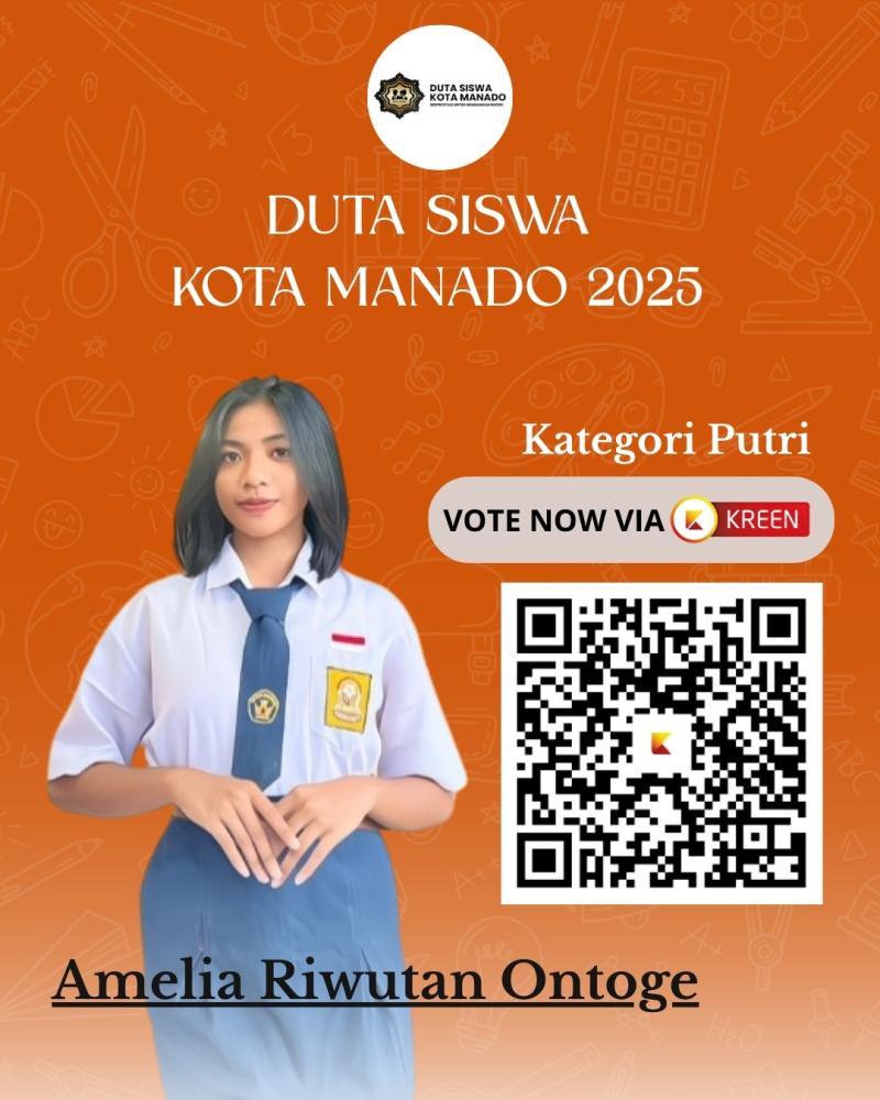 Poster Finalis